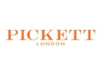 Pickett