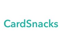 CardSnacks