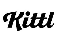 Kittl