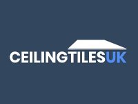 Ceiling Tiles UK