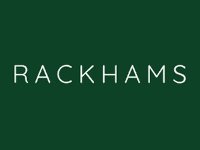 Rackhams