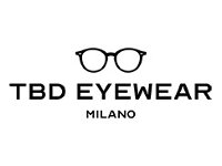 TBD Eyewear