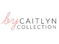 By Caitlyn Collection