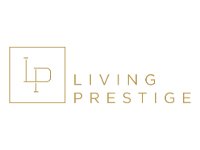 Living Prestige