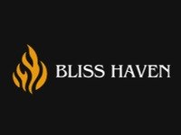 Bliss Haven