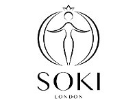 Soki London