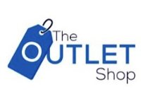 The Outlet Shop