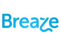 Breaze