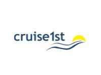 Cruise1st