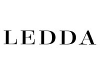 LEDDA