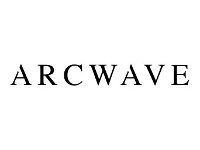 Arcwave