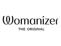 Womanizer