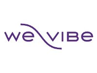 We-Vibe