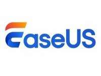 EaseUS