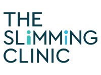 The Slimming Clinic