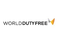 World Duty Free