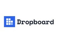 Dropboard