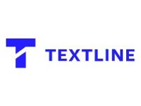 Textline