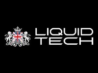 Liquid Tech