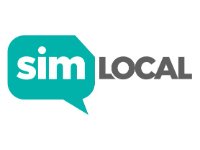 Sim Local