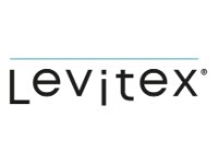 Levitex Sleep