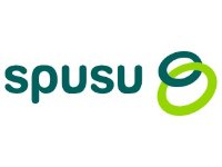 Spusu