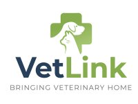 VetLink