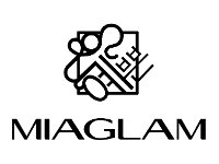 MIAGLAM