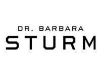 Dr. Barbara Sturm