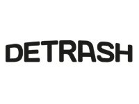 Detrash