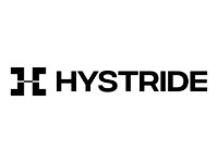 Hystride