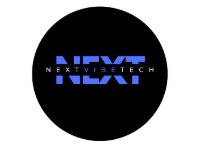 NextVibeTech