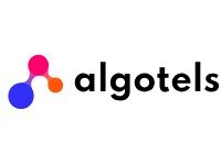 Algotels