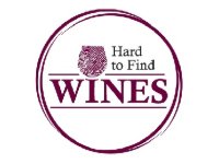 Hard To Find Wines