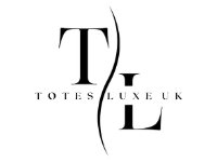 Totes Luxe