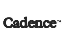 Cadence