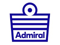 Admiral Sports