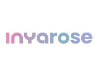 Inyarose