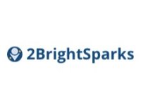 2BrightSparks