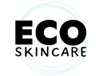 Eco Skincare