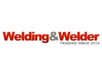 Welding & Welder