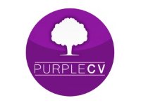 PurpleCV