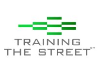 Training The Street