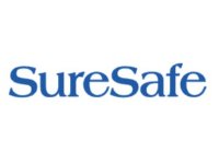 SureSafe