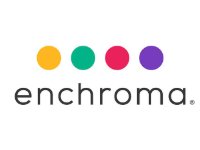 EnChroma