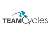 Team Cycles