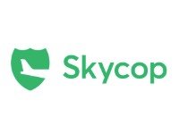 Skycop