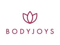 Bodyjoys