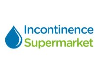 Incontinence Supermarket