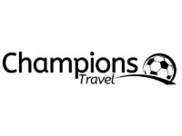 Champions Travel